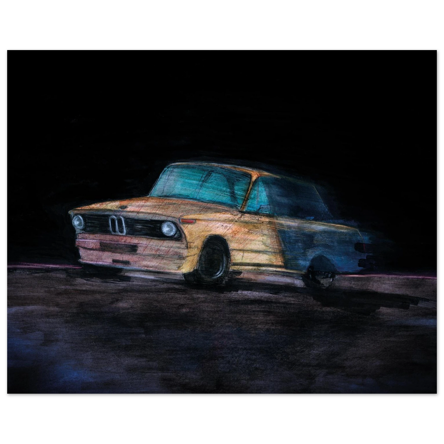 Emerging 2002 - MotorSketch
