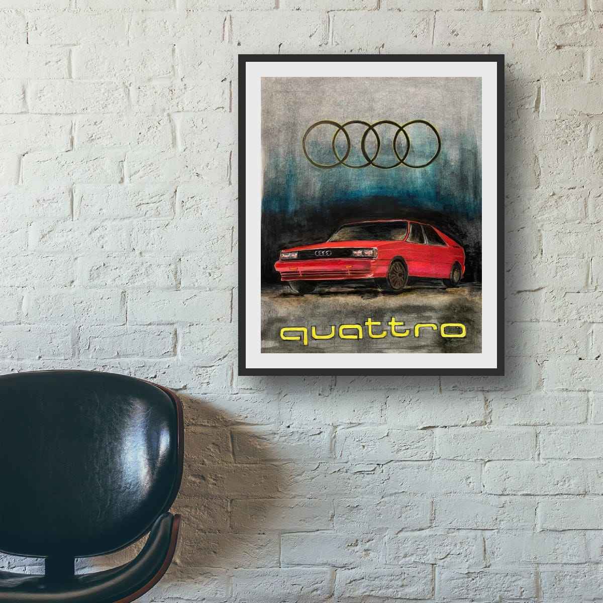 Road 'n' Rally