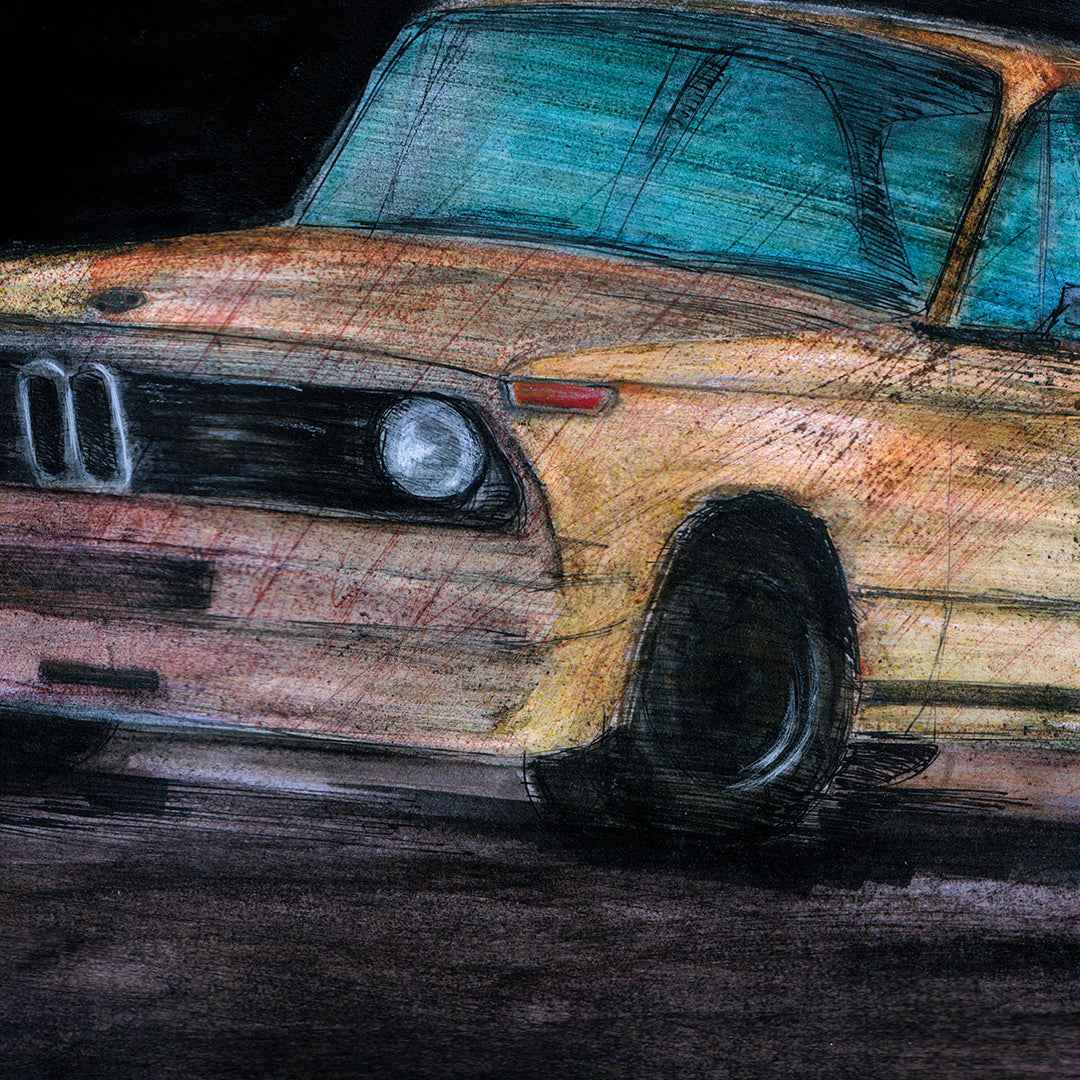 Emerging 2002