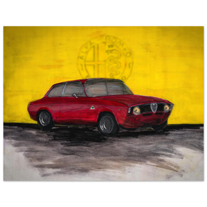 GTA Italiano - MotorSketch
