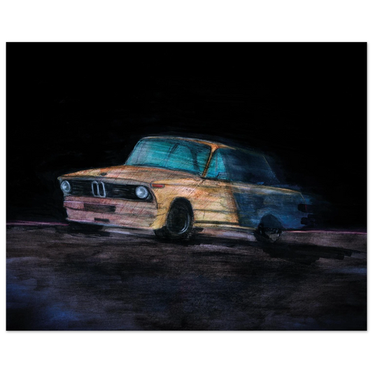 Emerging 2002 - MotorSketch