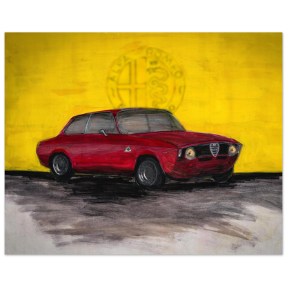 GTA Italiano - MotorSketch