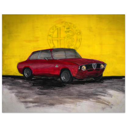 GTA Italiano - MotorSketch