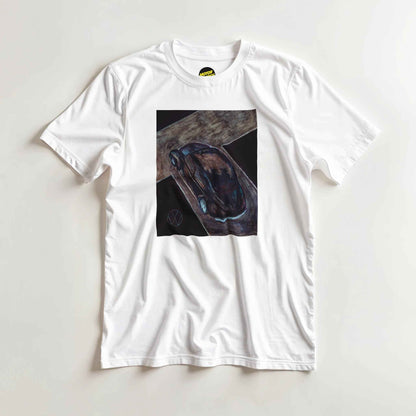 Black Beetle T